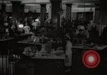 Image of business activities Honolulu Hawaii USA, 1937, second 21 stock footage video 65675067374