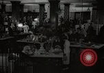 Image of business activities Honolulu Hawaii USA, 1937, second 22 stock footage video 65675067374