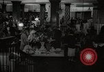 Image of business activities Honolulu Hawaii USA, 1937, second 24 stock footage video 65675067374