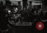 Image of business activities Honolulu Hawaii USA, 1937, second 25 stock footage video 65675067374