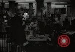 Image of business activities Honolulu Hawaii USA, 1937, second 26 stock footage video 65675067374
