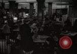 Image of business activities Honolulu Hawaii USA, 1937, second 27 stock footage video 65675067374