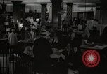Image of business activities Honolulu Hawaii USA, 1937, second 28 stock footage video 65675067374