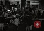 Image of business activities Honolulu Hawaii USA, 1937, second 30 stock footage video 65675067374