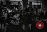 Image of business activities Honolulu Hawaii USA, 1937, second 31 stock footage video 65675067374