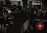Image of business activities Honolulu Hawaii USA, 1937, second 32 stock footage video 65675067374