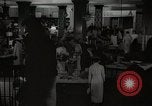 Image of business activities Honolulu Hawaii USA, 1937, second 33 stock footage video 65675067374