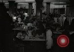 Image of business activities Honolulu Hawaii USA, 1937, second 34 stock footage video 65675067374