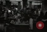 Image of business activities Honolulu Hawaii USA, 1937, second 35 stock footage video 65675067374