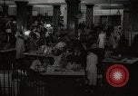Image of business activities Honolulu Hawaii USA, 1937, second 37 stock footage video 65675067374