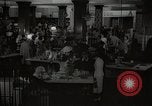 Image of business activities Honolulu Hawaii USA, 1937, second 38 stock footage video 65675067374