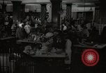 Image of business activities Honolulu Hawaii USA, 1937, second 39 stock footage video 65675067374