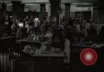 Image of business activities Honolulu Hawaii USA, 1937, second 40 stock footage video 65675067374