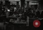 Image of business activities Honolulu Hawaii USA, 1937, second 41 stock footage video 65675067374