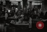 Image of business activities Honolulu Hawaii USA, 1937, second 42 stock footage video 65675067374