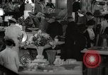 Image of business activities Honolulu Hawaii USA, 1937, second 44 stock footage video 65675067374