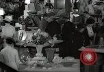 Image of business activities Honolulu Hawaii USA, 1937, second 45 stock footage video 65675067374