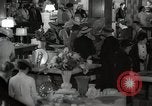 Image of business activities Honolulu Hawaii USA, 1937, second 46 stock footage video 65675067374