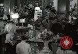 Image of business activities Honolulu Hawaii USA, 1937, second 48 stock footage video 65675067374