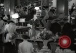 Image of business activities Honolulu Hawaii USA, 1937, second 49 stock footage video 65675067374