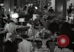Image of business activities Honolulu Hawaii USA, 1937, second 50 stock footage video 65675067374