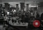 Image of business activities Honolulu Hawaii USA, 1937, second 51 stock footage video 65675067374