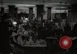 Image of business activities Honolulu Hawaii USA, 1937, second 52 stock footage video 65675067374