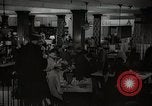 Image of business activities Honolulu Hawaii USA, 1937, second 53 stock footage video 65675067374