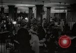 Image of business activities Honolulu Hawaii USA, 1937, second 54 stock footage video 65675067374