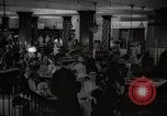 Image of business activities Honolulu Hawaii USA, 1937, second 55 stock footage video 65675067374
