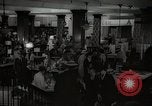 Image of business activities Honolulu Hawaii USA, 1937, second 56 stock footage video 65675067374