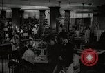 Image of business activities Honolulu Hawaii USA, 1937, second 57 stock footage video 65675067374