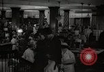 Image of business activities Honolulu Hawaii USA, 1937, second 58 stock footage video 65675067374