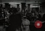 Image of business activities Honolulu Hawaii USA, 1937, second 59 stock footage video 65675067374