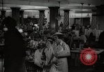 Image of business activities Honolulu Hawaii USA, 1937, second 60 stock footage video 65675067374