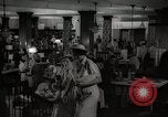 Image of business activities Honolulu Hawaii USA, 1937, second 61 stock footage video 65675067374