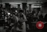 Image of business activities Honolulu Hawaii USA, 1937, second 62 stock footage video 65675067374