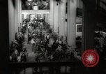Image of business activities Honolulu Hawaii USA, 1937, second 3 stock footage video 65675067375