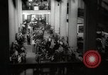 Image of business activities Honolulu Hawaii USA, 1937, second 4 stock footage video 65675067375