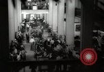 Image of business activities Honolulu Hawaii USA, 1937, second 5 stock footage video 65675067375