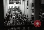 Image of business activities Honolulu Hawaii USA, 1937, second 7 stock footage video 65675067375