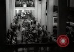 Image of business activities Honolulu Hawaii USA, 1937, second 8 stock footage video 65675067375