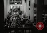Image of business activities Honolulu Hawaii USA, 1937, second 11 stock footage video 65675067375