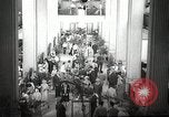 Image of business activities Honolulu Hawaii USA, 1937, second 17 stock footage video 65675067375