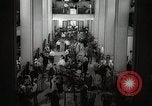 Image of business activities Honolulu Hawaii USA, 1937, second 18 stock footage video 65675067375