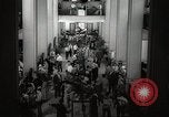 Image of business activities Honolulu Hawaii USA, 1937, second 19 stock footage video 65675067375