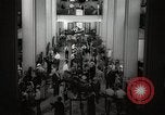 Image of business activities Honolulu Hawaii USA, 1937, second 21 stock footage video 65675067375