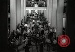 Image of business activities Honolulu Hawaii USA, 1937, second 22 stock footage video 65675067375