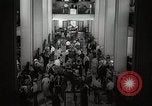 Image of business activities Honolulu Hawaii USA, 1937, second 24 stock footage video 65675067375