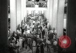 Image of business activities Honolulu Hawaii USA, 1937, second 25 stock footage video 65675067375